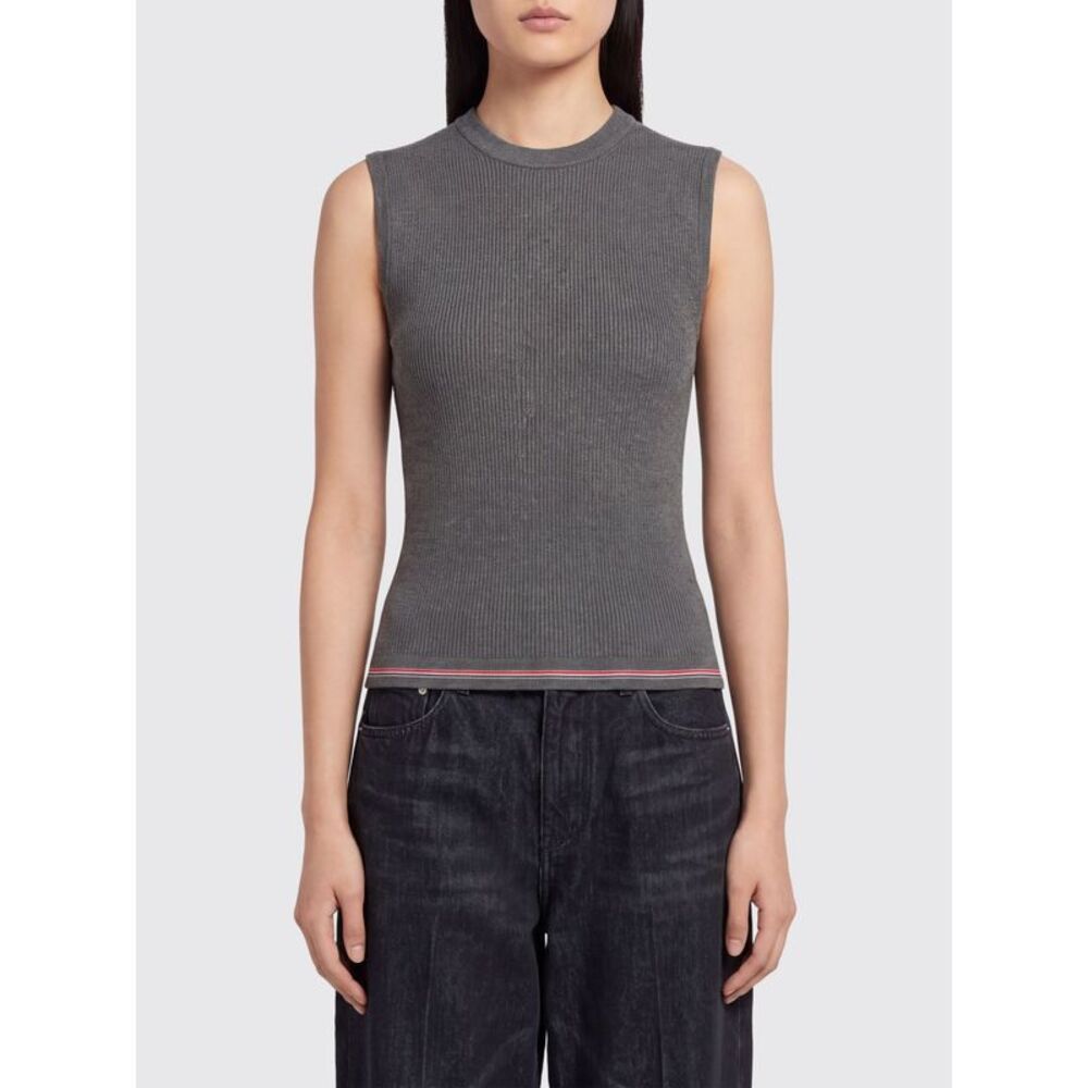 Thom Browne Women Top Woman Thom Browne